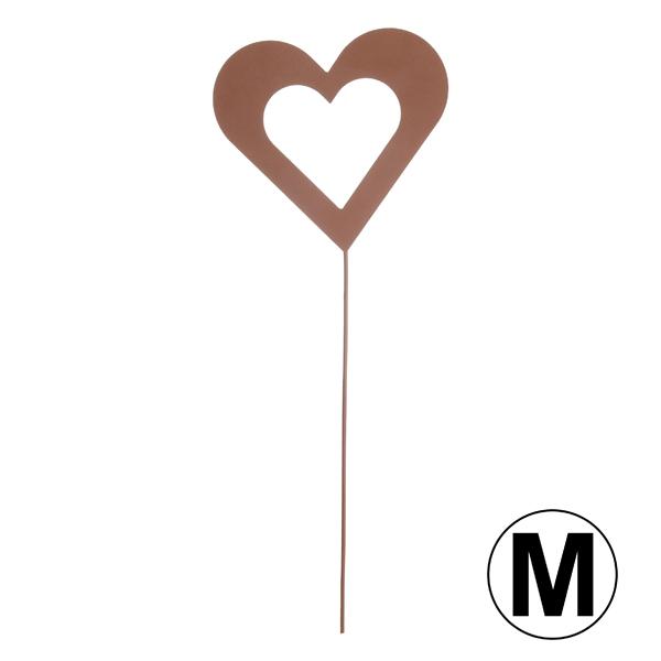 Category Heart / Love | CEPEWA Shop
