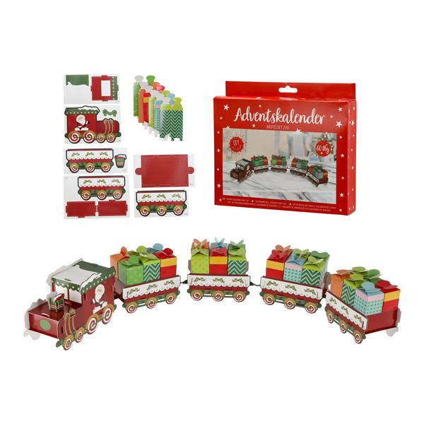 CEPEWA Shop cepewa-shop