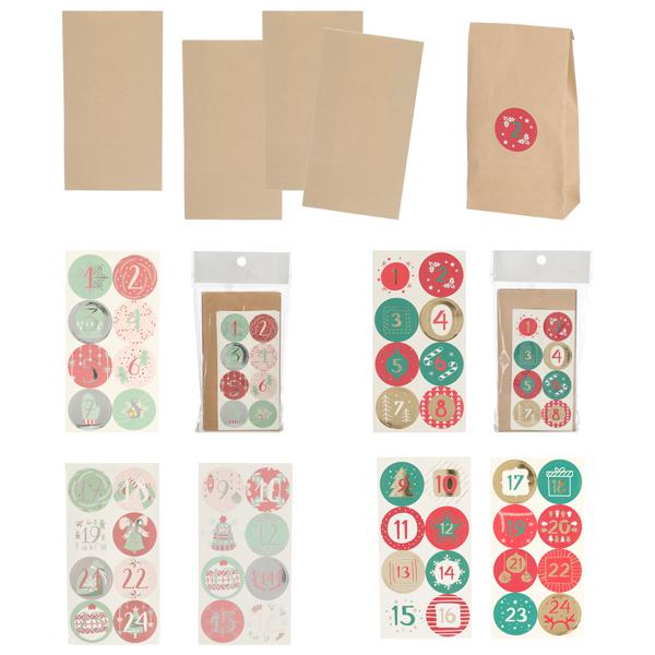 CEPEWA Shop cepewa-shop